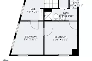 315 W North St, York, PA 17401 - Photo 27