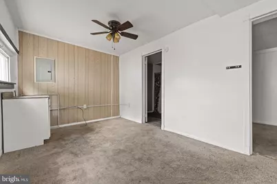 315 W North Street, York, PA 17401 - Photo 23