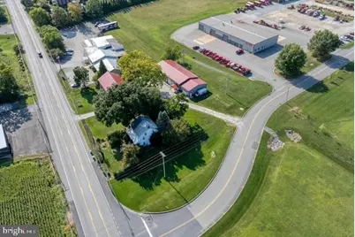 5895 Lincoln Highway, York, PA 17406 - Photo 11