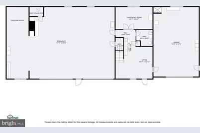 5895 Lincoln Highway, York, PA 17406 - Photo 37