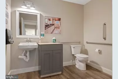 5895 Lincoln Highway, York, PA 17406 - Photo 23