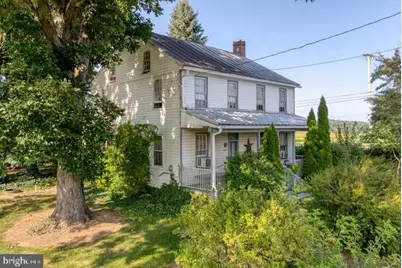 5895 Lincoln Highway, York, PA 17406 - Photo 9