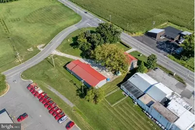 5895 Lincoln Highway, York, PA 17406 - Photo 15