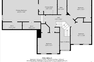 180 Hunter Creek Dr, York, PA 17406 - Photo 63