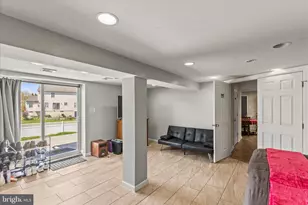 180 Hunter Creek Dr, York, PA 17406 - Photo 51