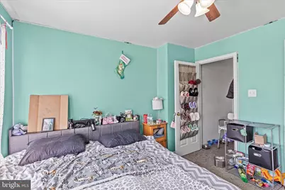180 Hunter Creek Drive, York, PA 17406 - Photo 37