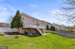 180 Hunter Creek Dr, York, PA 17406 - Photo 59