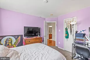 180 Hunter Creek Dr, York, PA 17406 - Photo 33