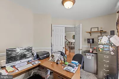 180 Hunter Creek Drive, York, PA 17406 - Photo 7