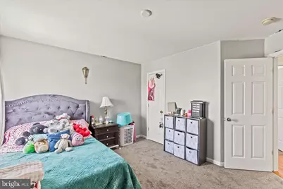 180 Hunter Creek Drive, York, PA 17406 - Photo 35