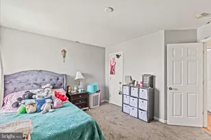 180 Hunter Creek Dr, York, PA 17406 - Photo 35