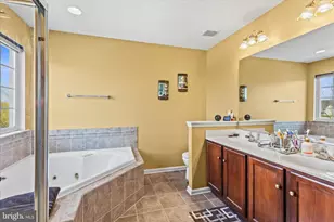 180 Hunter Creek Dr, York, PA 17406 - Photo 31