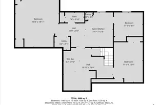 180 Hunter Creek Dr, York, PA 17406 - Photo 61