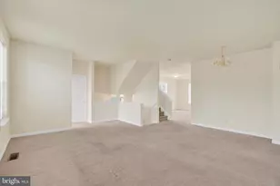 2450 Walnut Bottom, York, PA 17408 - Photo 3