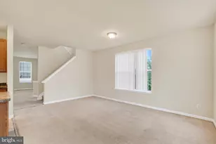 2450 Walnut Bottom, York, PA 17408 - Photo 9