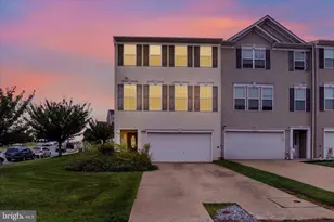 2450 Walnut Bottom, York, PA 17408 - Photo 1