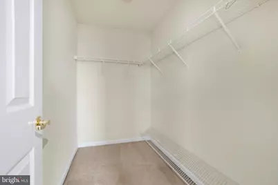 2450 Walnut Bottom #85, York, PA 17408 - Photo 21