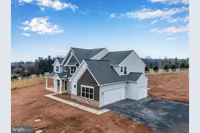 302 Cedar Street, Dillsburg, PA 17019 - Photo 53