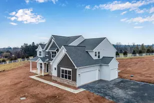 302 Cedar St, Dillsburg, PA 17019 - Photo 53