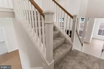 302 Cedar Street, Dillsburg, PA 17019 - Photo 47