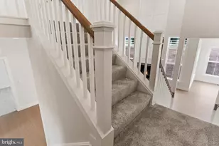 302 Cedar St, Dillsburg, PA 17019 - Photo 47