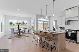 302 Cedar St, Dillsburg, PA 17019 - Photo 11