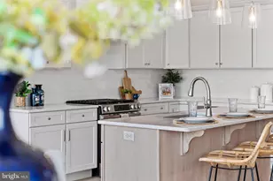 302 Cedar St, Dillsburg, PA 17019 - Photo 21