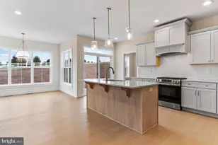 302 Cedar St, Dillsburg, PA 17019 - Photo 5