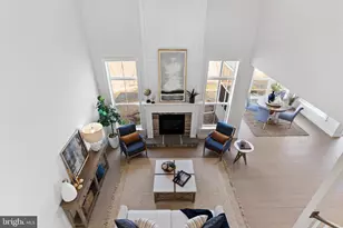 302 Cedar St, Dillsburg, PA 17019 - Photo 27