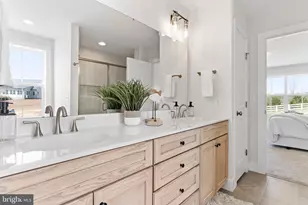 302 Cedar St, Dillsburg, PA 17019 - Photo 33