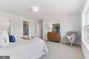 302 Cedar St, Dillsburg, PA 17019 - Photo 29