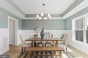 302 Cedar St, Dillsburg, PA 17019 - Photo 5