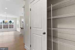 302 Cedar St, Dillsburg, PA 17019 - Photo 11