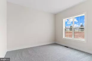 302 Cedar St, Dillsburg, PA 17019 - Photo 29