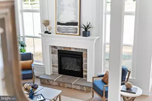 302 Cedar St, Dillsburg, PA 17019 - Photo 17