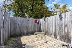 120 S Newberry St, York, PA 17401 - Photo 17