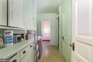 119 N George St, York, PA 17401 - Photo 25