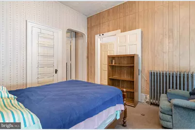 119 N George Street, York, PA 17401 - Photo 63