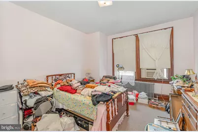 119 N George Street, York, PA 17401 - Photo 39
