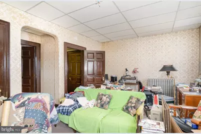 119 N George Street, York, PA 17401 - Photo 33