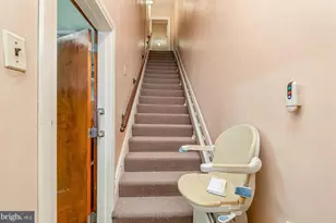 119 N George St, York, PA 17401 - Photo 23