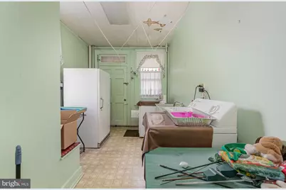 119 N George Street, York, PA 17401 - Photo 27