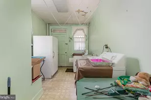 119 N George St, York, PA 17401 - Photo 27