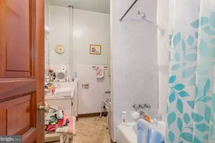 119 N George St, York, PA 17401 - Photo 45