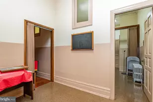 119 N George St, York, PA 17401 - Photo 15