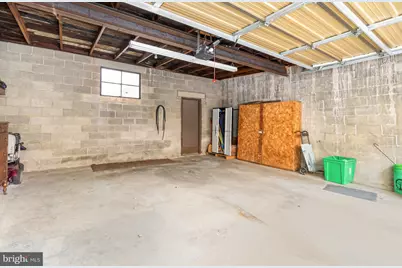 119 N George Street, York, PA 17401 - Photo 73