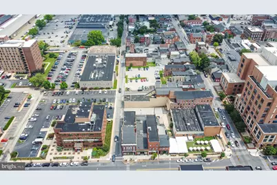 119 N George Street, York, PA 17401 - Photo 81