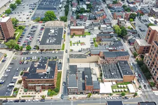 119 N George St, York, PA 17401 - Photo 81