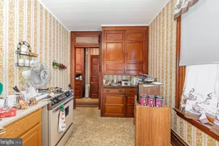 119 N George St, York, PA 17401 - Photo 37