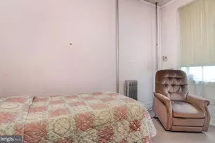 119 N George St, York, PA 17401 - Photo 59